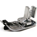 Low-shank Edge Join Foot/Stitch-in-the-Ditch P60706